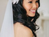 23-breathtaking-bridal-headbands-that-we-love-21