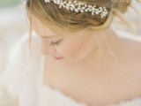 23-breathtaking-bridal-headbands-that-we-love-22