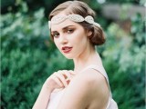 23-breathtaking-bridal-headbands-that-we-love-3