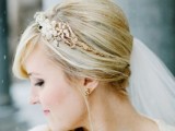 23-breathtaking-bridal-headbands-that-we-love-4