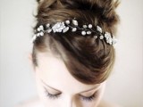 23-breathtaking-bridal-headbands-that-we-love-5