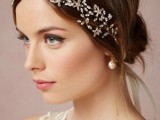 23-breathtaking-bridal-headbands-that-we-love-9