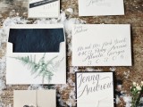 23-details-that-we-love-for-winter-weddings-10