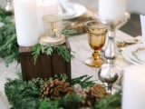 23-details-that-we-love-for-winter-weddings-11