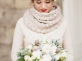 23-details-that-we-love-for-winter-weddings-2
