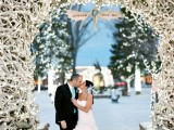 23-details-that-we-love-for-winter-weddings-4