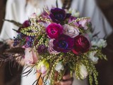 23-textural-wedding-bouquets-with-feathers-10