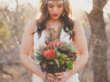 23-textural-wedding-bouquets-with-feathers-14
