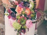 23-textural-wedding-bouquets-with-feathers-8