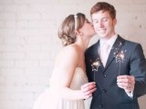 25 Cool Sparkler Wedding Décor Ideas21