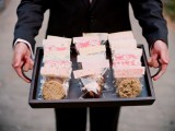 25 Amazing Fodie Wedding Favors To Gladden The Guests