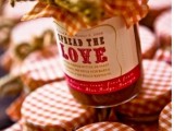 25 Amazing Fodie Wedding Favors To Gladden The Guests