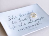 25-awesome-ways-to-use-quotes-on-your-wedding-day-10