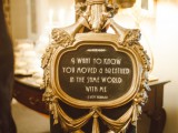 25-awesome-ways-to-use-quotes-on-your-wedding-day-11