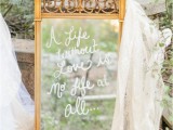 25-awesome-ways-to-use-quotes-on-your-wedding-day-19