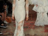 25-best-looks-from-2016-bridal-fashion-week-14