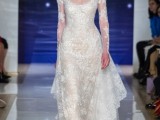 25-best-looks-from-2016-bridal-fashion-week-16