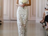 25-best-looks-from-2016-bridal-fashion-week-20