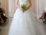 25-best-looks-from-2016-bridal-fashion-week-22