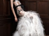 25-best-looks-from-2016-bridal-fashion-week-25