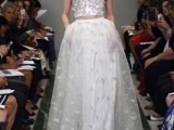 25-best-looks-from-2016-bridal-fashion-week-5