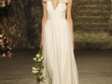 25-best-looks-from-2016-bridal-fashion-week-9