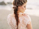 25-bridal-fishtail-braids-we-love-1
