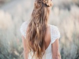 25-bridal-fishtail-braids-we-love-12