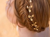 25-bridal-fishtail-braids-we-love-19