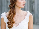 25-bridal-fishtail-braids-we-love-20