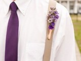 25-gorgeous-ways-to-use-ombre-wedding-flowers-17