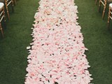 25-gorgeous-ways-to-use-ombre-wedding-flowers-25