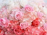 25-gorgeous-ways-to-use-ombre-wedding-flowers-8