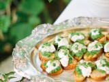 25-most-delicious-cocktail-hour-appetizers-your-guests-will-love-13