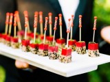 25-most-delicious-cocktail-hour-appetizers-your-guests-will-love-5
