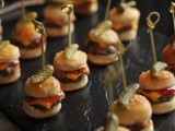 25-most-delicious-cocktail-hour-appetizers-your-guests-will-love-6