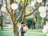 25-stunning-lantern-wedding-lightning-and-decor-ideas-24
