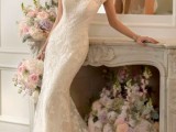 25-swoon-worthy-sheath-wedding-dresses-10