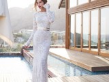 25-swoon-worthy-sheath-wedding-dresses-15