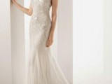25-swoon-worthy-sheath-wedding-dresses-16