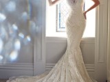25-swoon-worthy-sheath-wedding-dresses-18