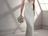 25-swoon-worthy-sheath-wedding-dresses-2