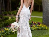 25-swoon-worthy-sheath-wedding-dresses-25