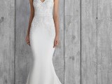 25-swoon-worthy-sheath-wedding-dresses-4