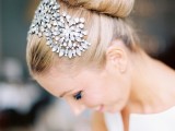 25-trendy-and-impossibly-beautiful-bridal-accessorized-hairstyles-15