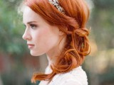 25-trendy-and-impossibly-beautiful-bridal-accessorized-hairstyles-16