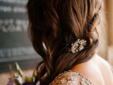 25-trendy-and-impossibly-beautiful-bridal-accessorized-hairstyles-20