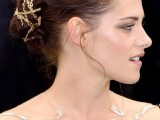 25-trendy-and-impossibly-beautiful-bridal-accessorized-hairstyles-24