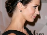25-trendy-and-impossibly-beautiful-bridal-accessorized-hairstyles-3