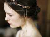 25-trendy-and-impossibly-beautiful-bridal-accessorized-hairstyles-6